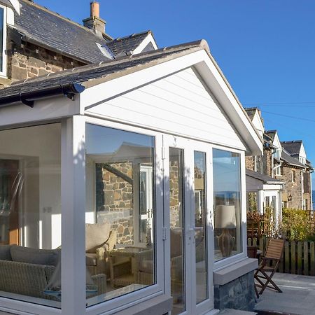 Aidan Cottage كراستر المظهر الخارجي الصورة